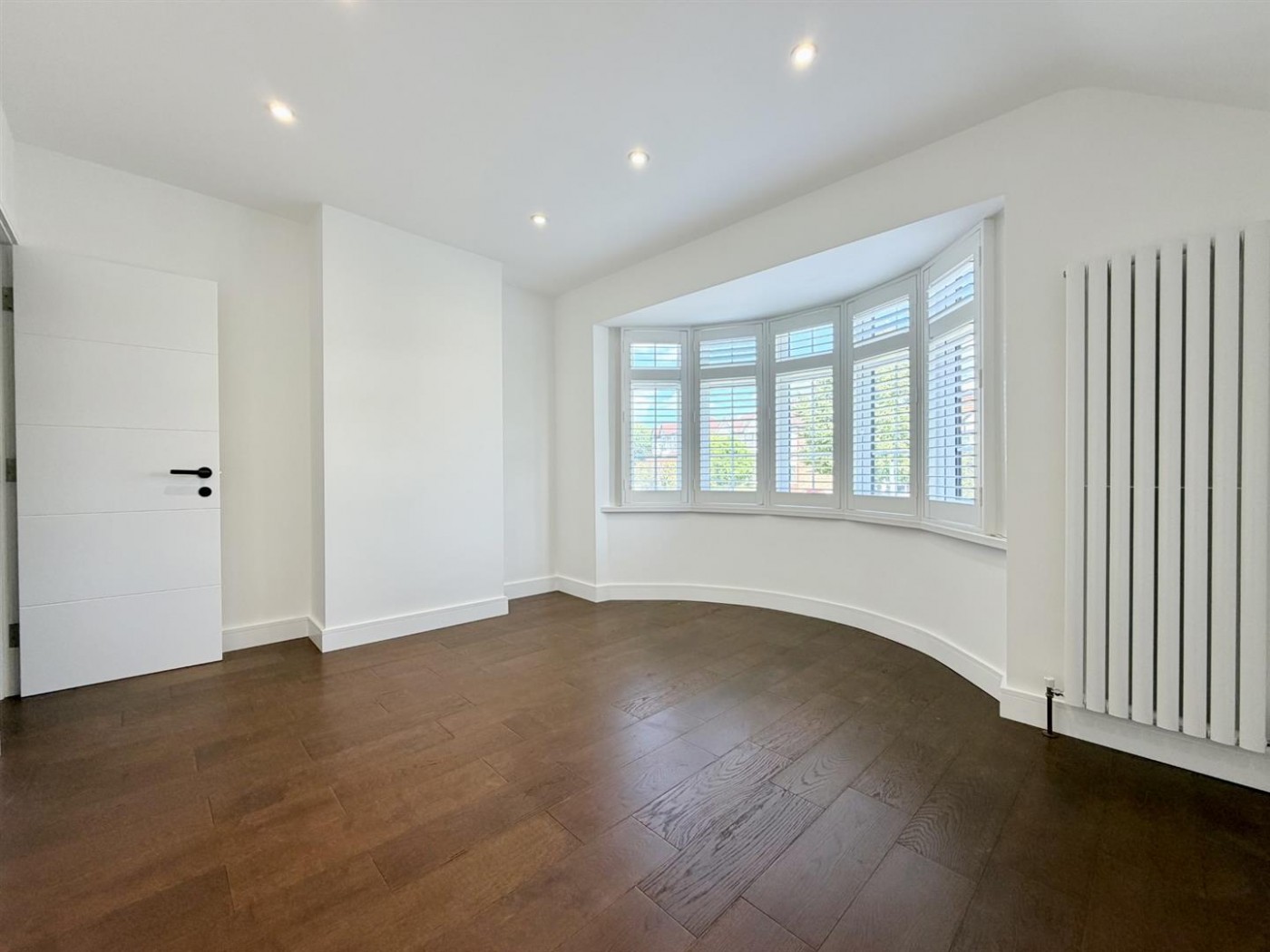Images for Hall Lane, Chingford