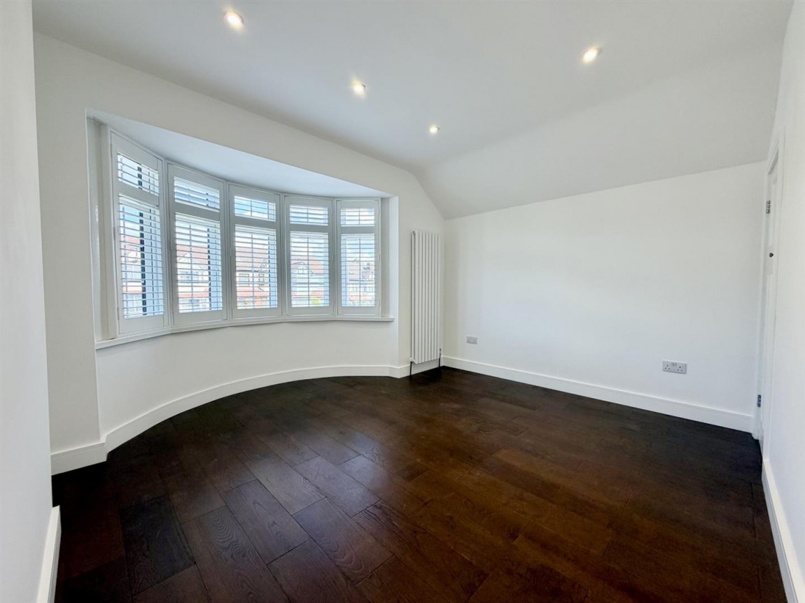 Images for Hall Lane, Chingford