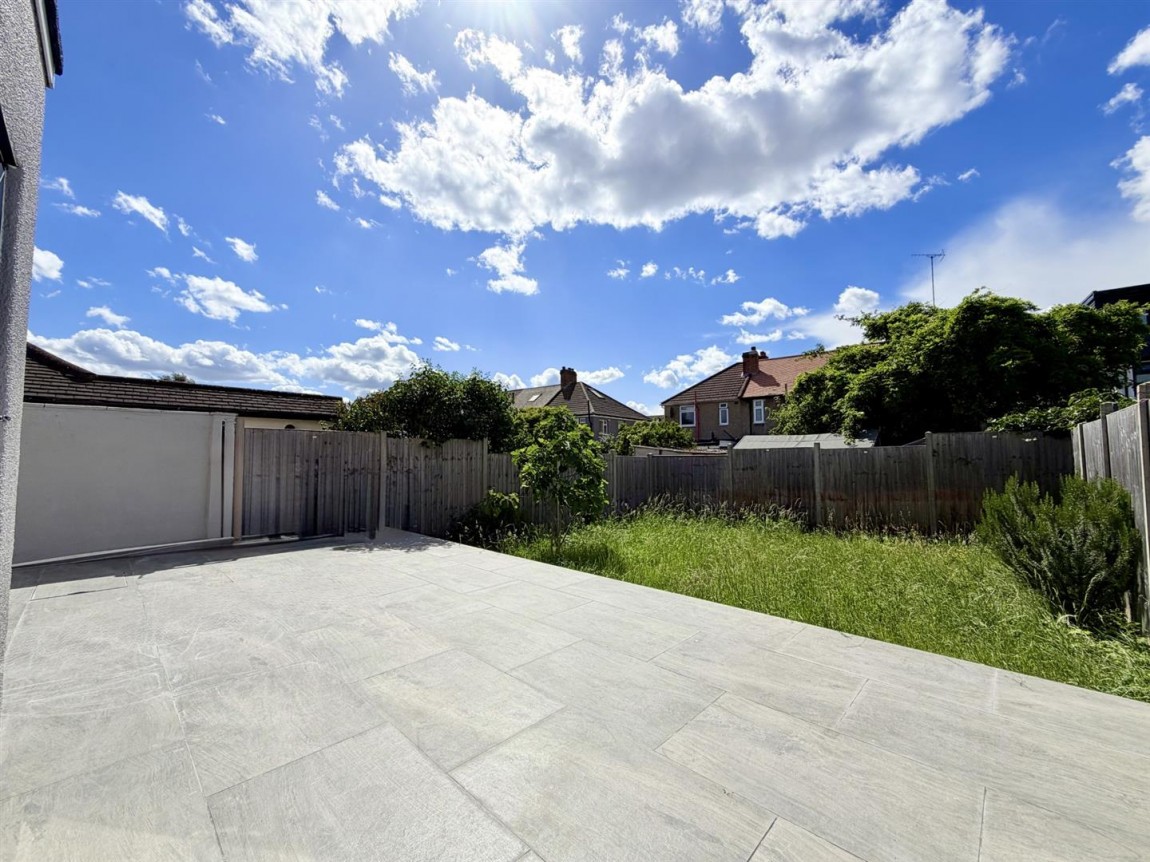 Images for Hall Lane, Chingford