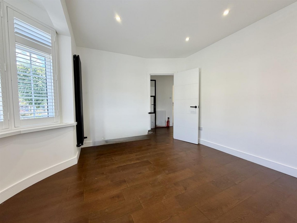 Images for Hall Lane, Chingford
