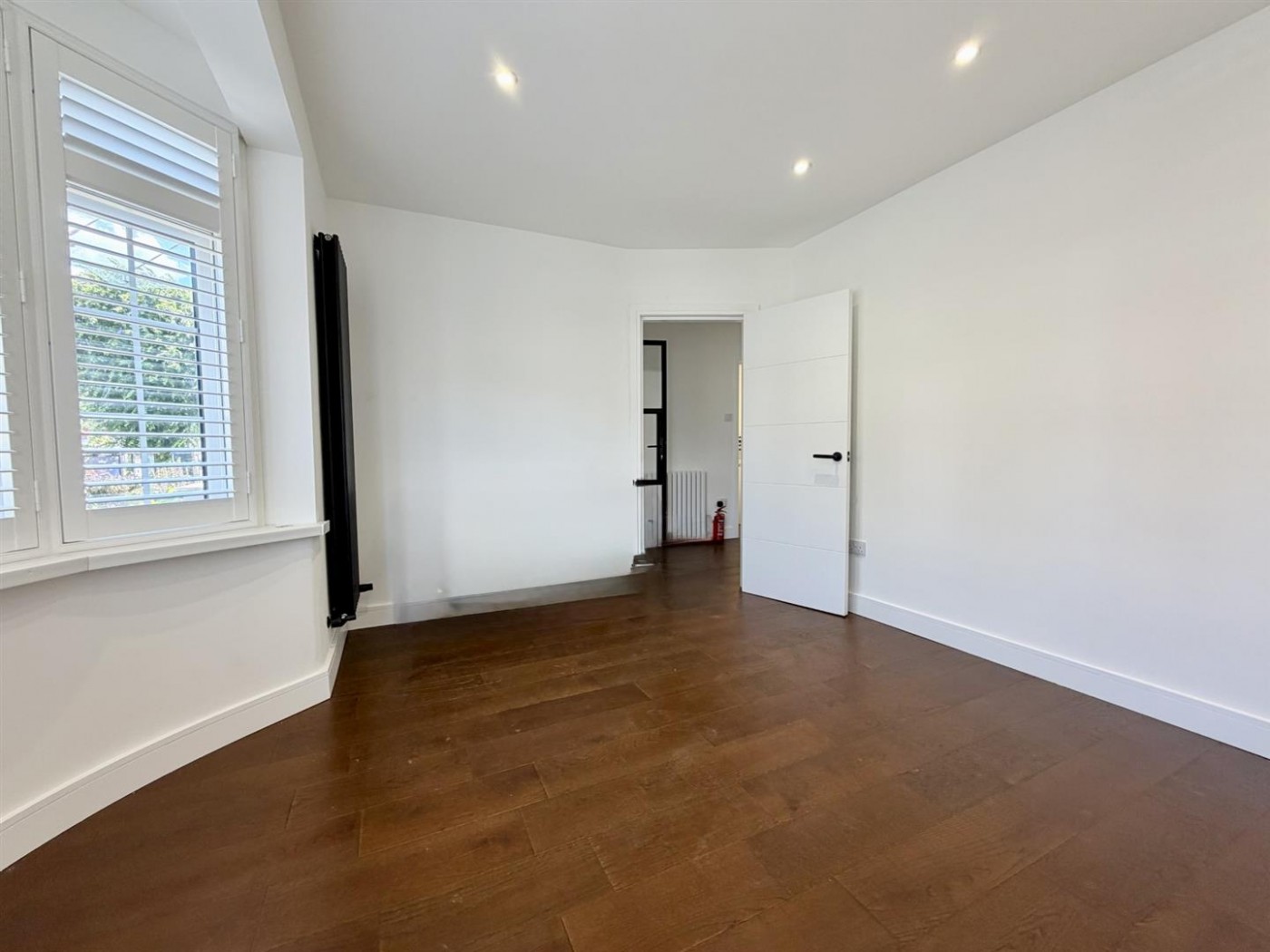 Images for Hall Lane, Chingford