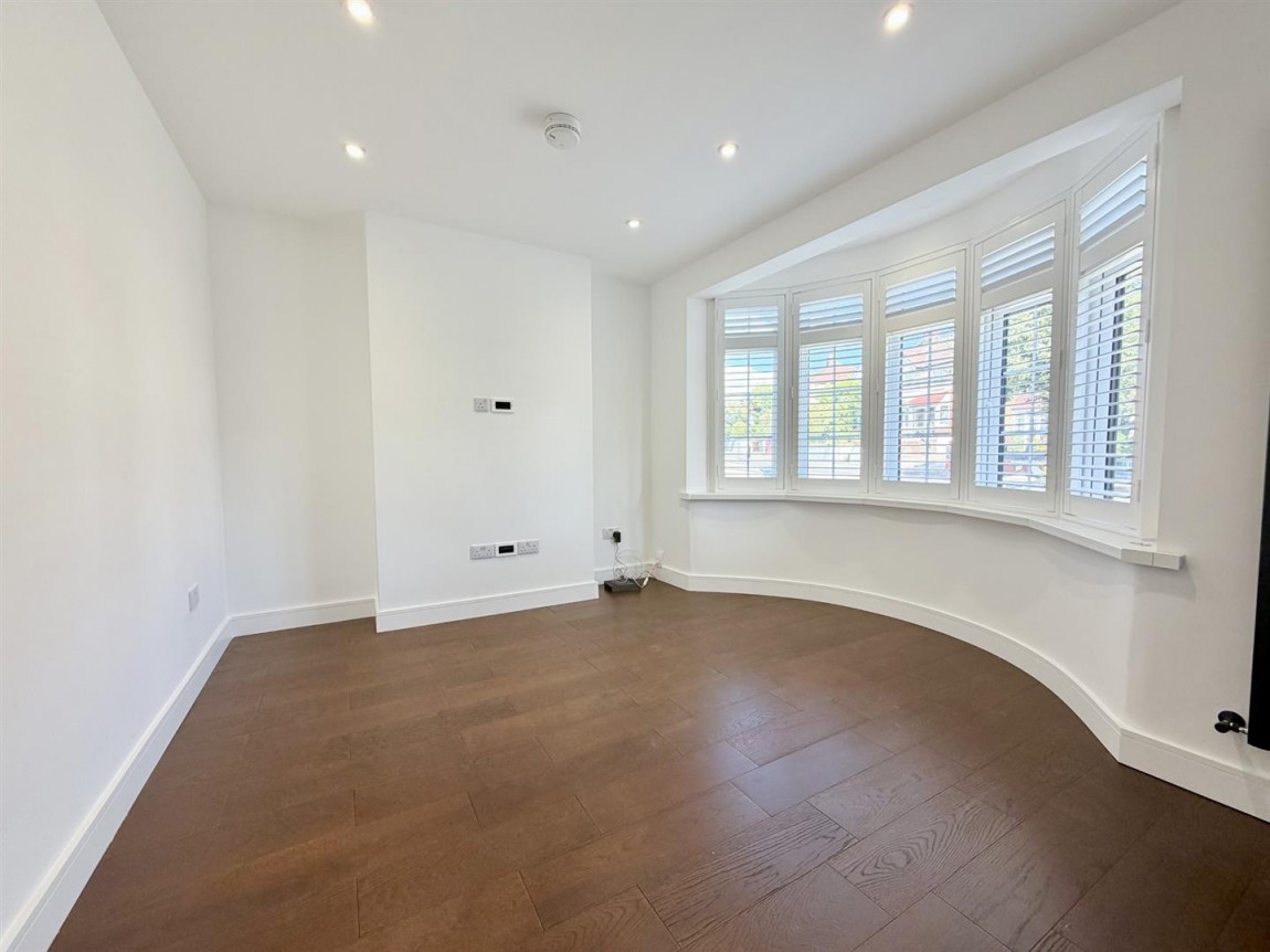 Images for Hall Lane, Chingford