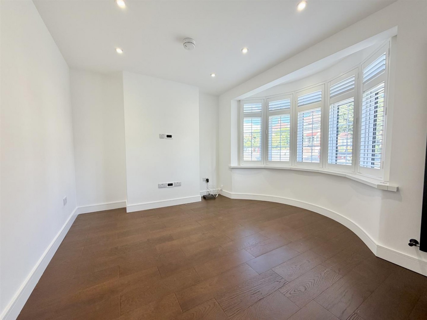 Images for Hall Lane, Chingford