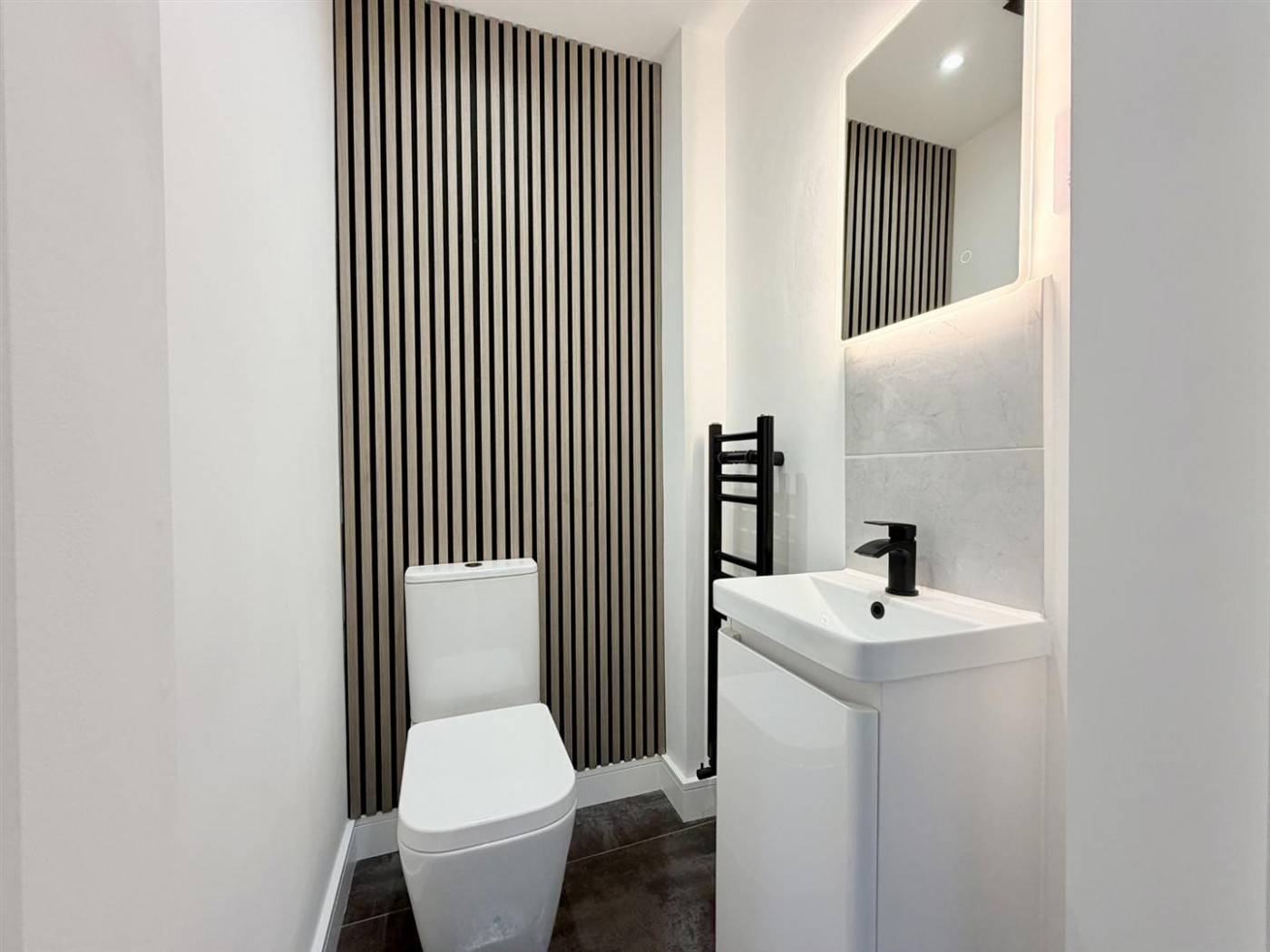 Images for Hall Lane, Chingford