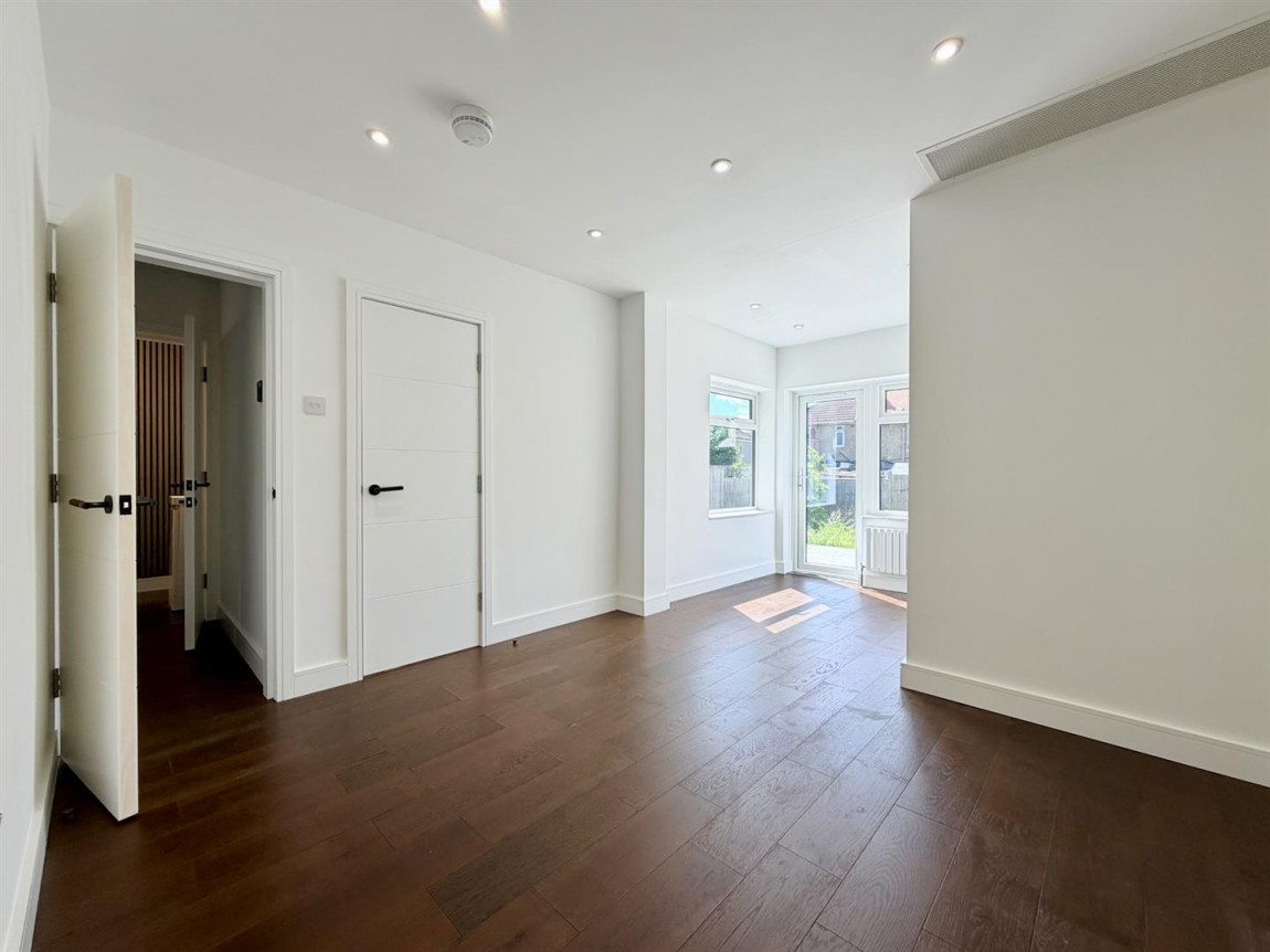 Images for Hall Lane, Chingford