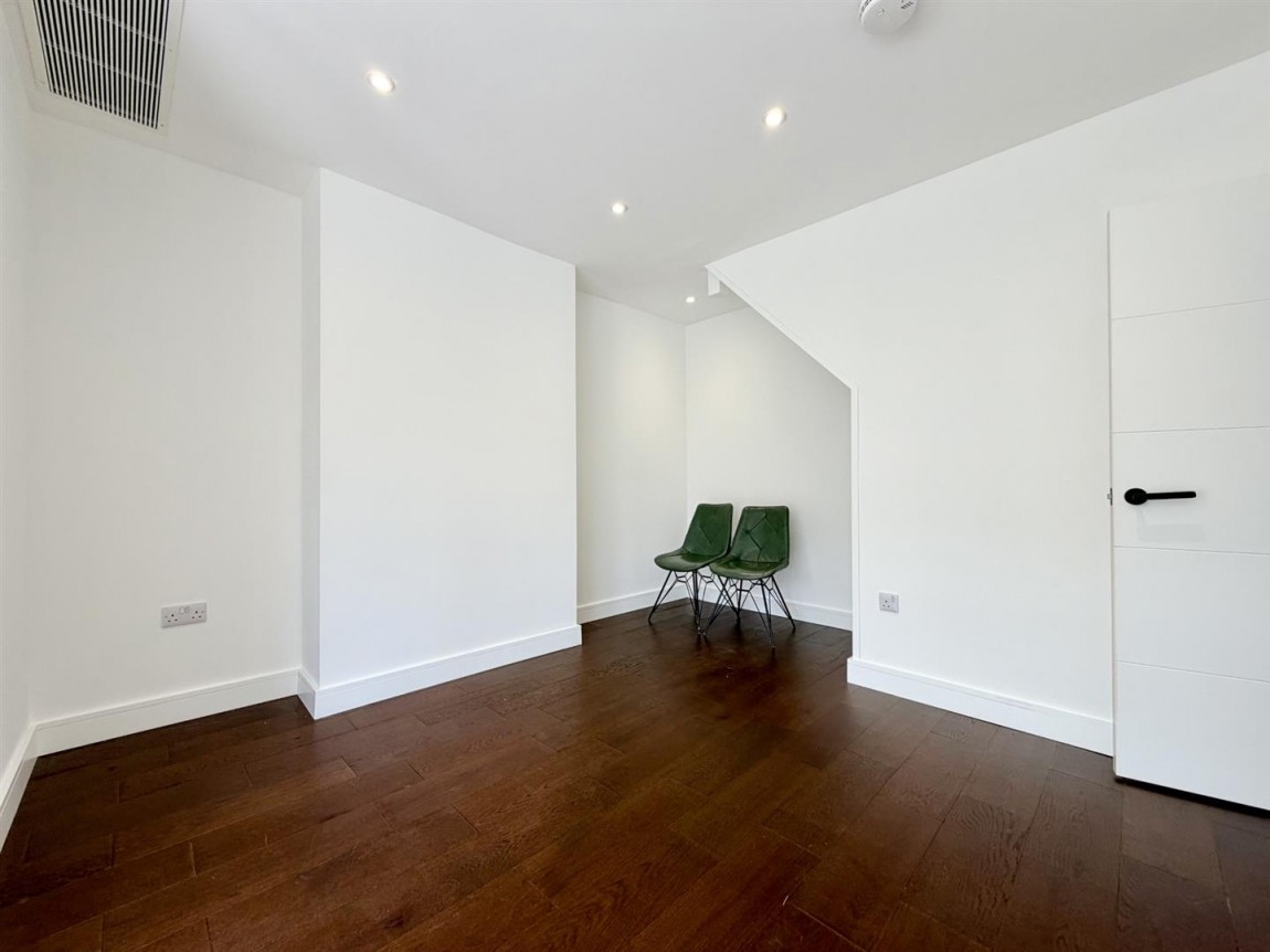 Images for Hall Lane, Chingford