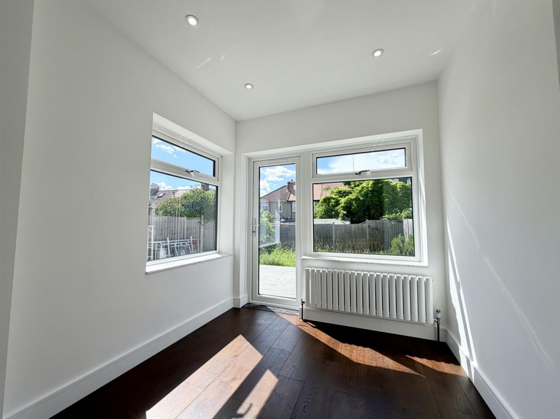 Images for Hall Lane, Chingford