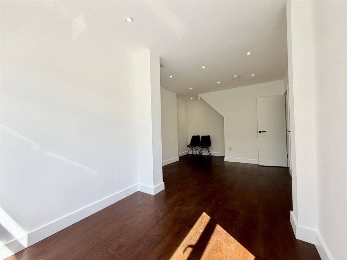 Images for Hall Lane, Chingford