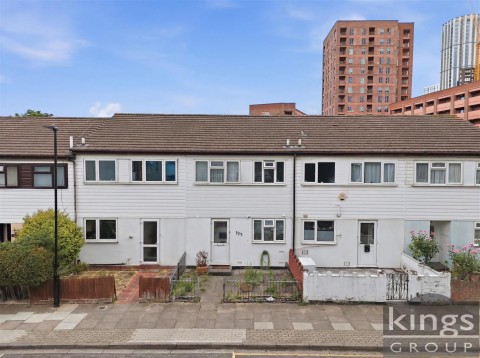 Hamilton Close., London - EAID:KingsGroupApi2020, BID:30208-7