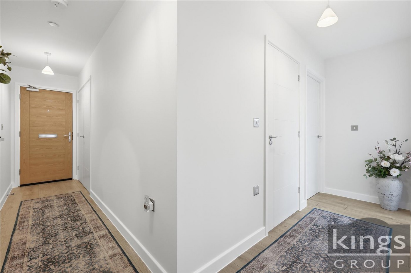Images for Edinburgh Gate, Harlow