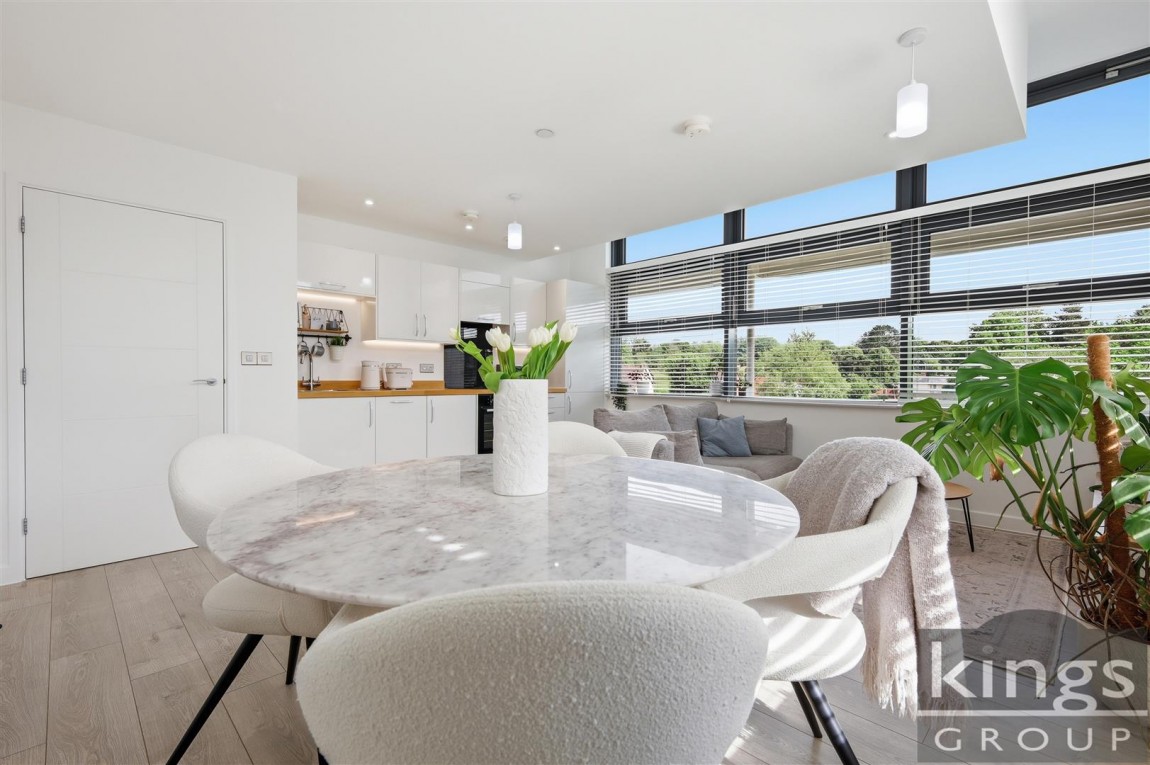 Images for Edinburgh Gate, Harlow