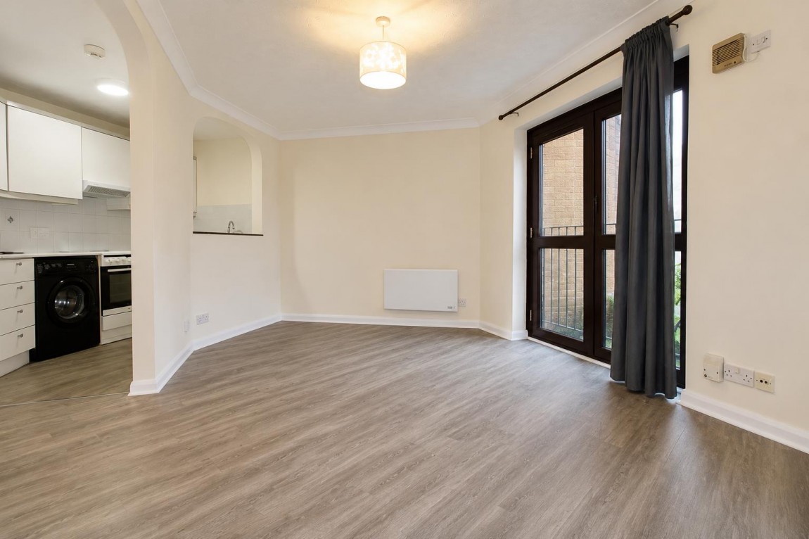 Images for Westgate Court, Waltham Cross