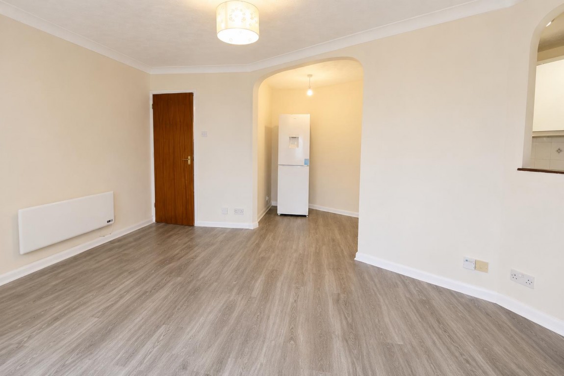 Images for Westgate Court, Waltham Cross