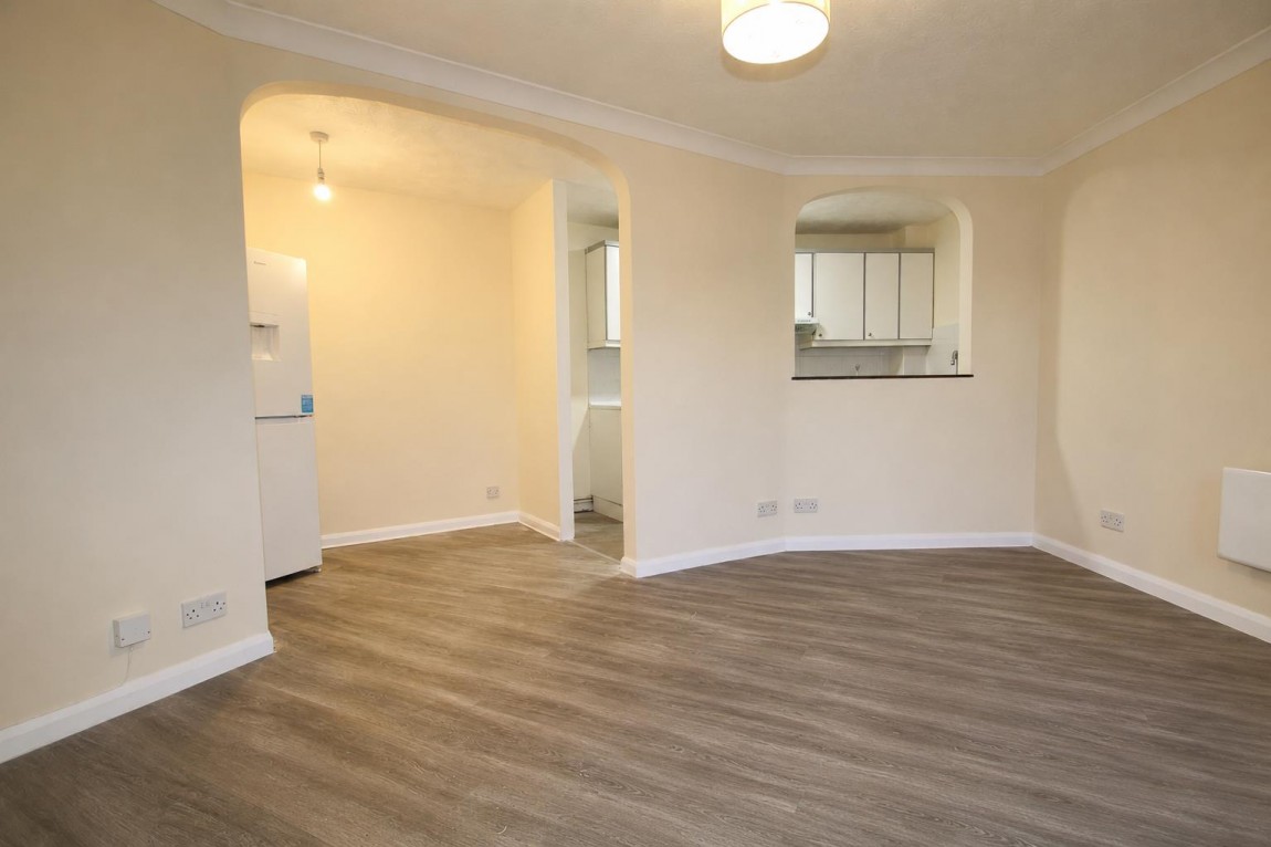 Images for Westgate Court, Waltham Cross