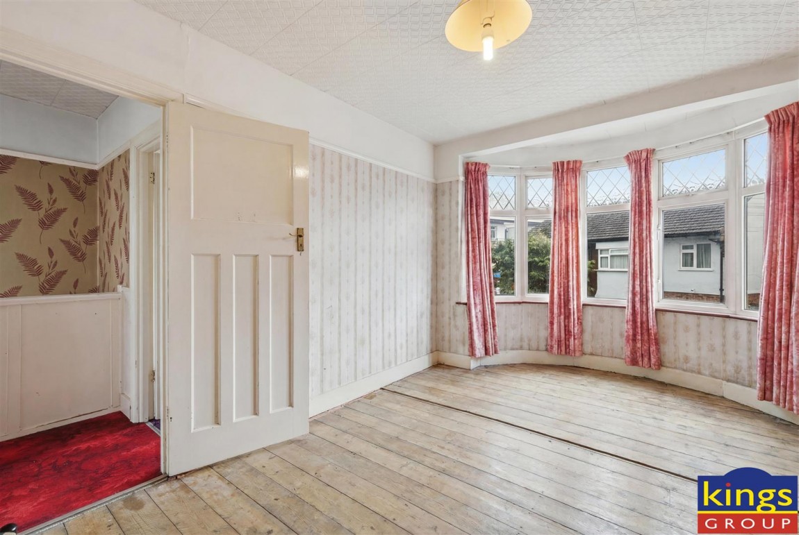 Images for Coopers Lane, London