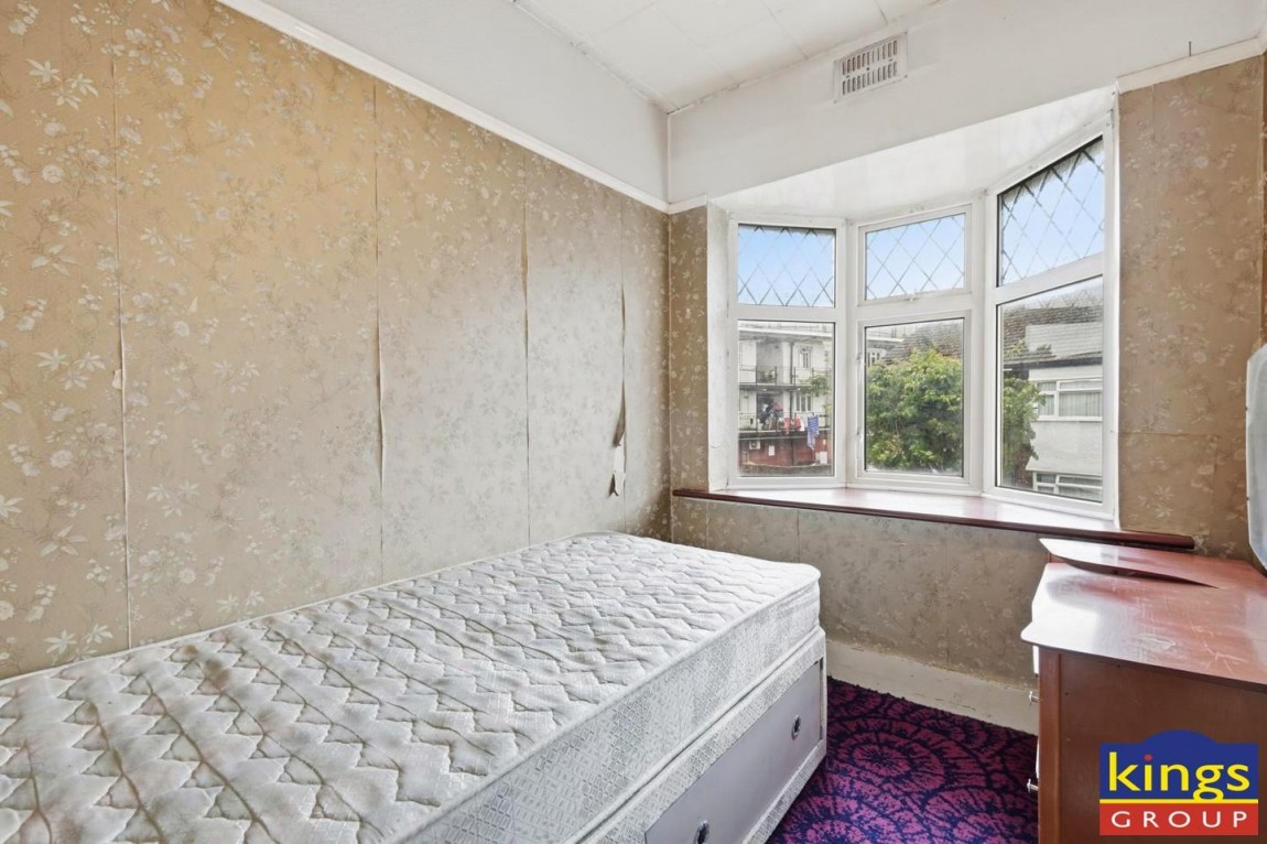Images for Coopers Lane, London