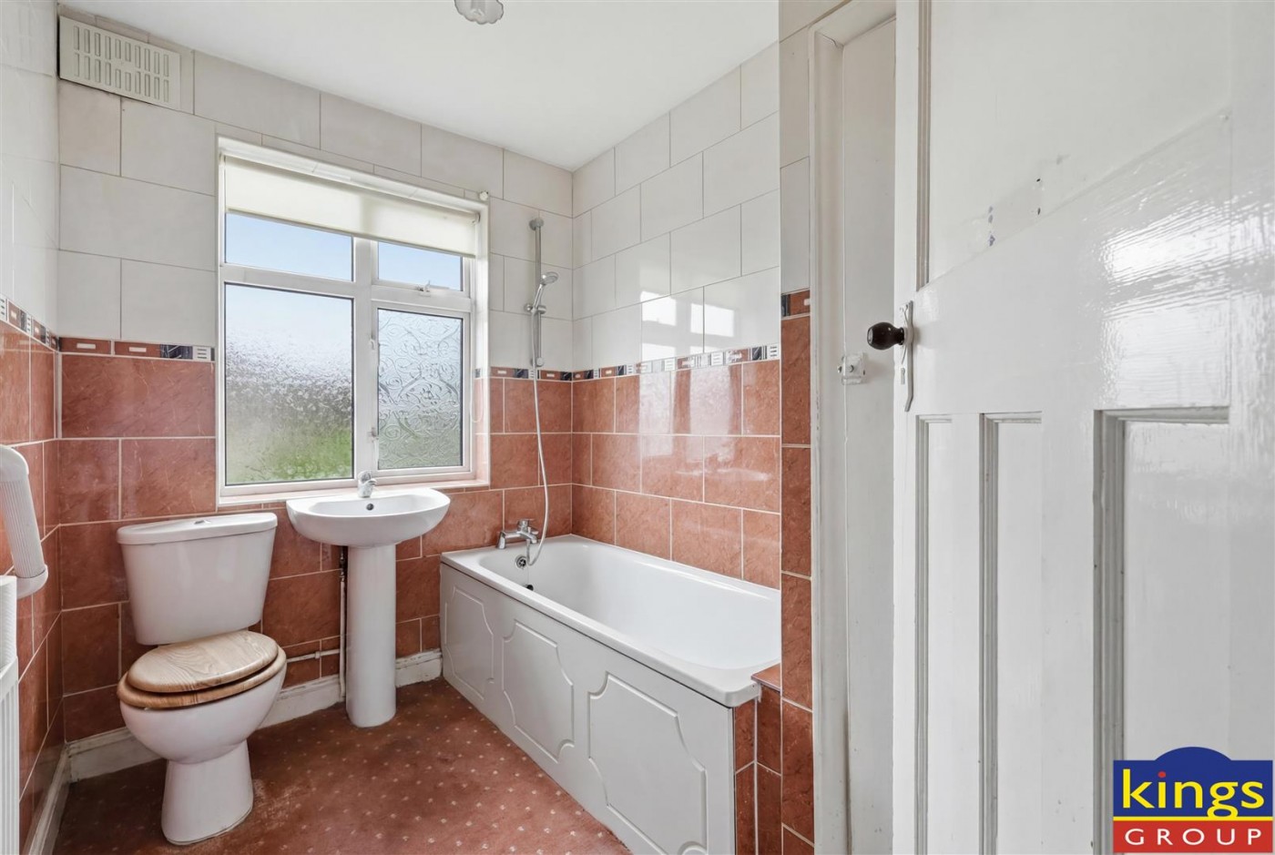 Images for Coopers Lane, London