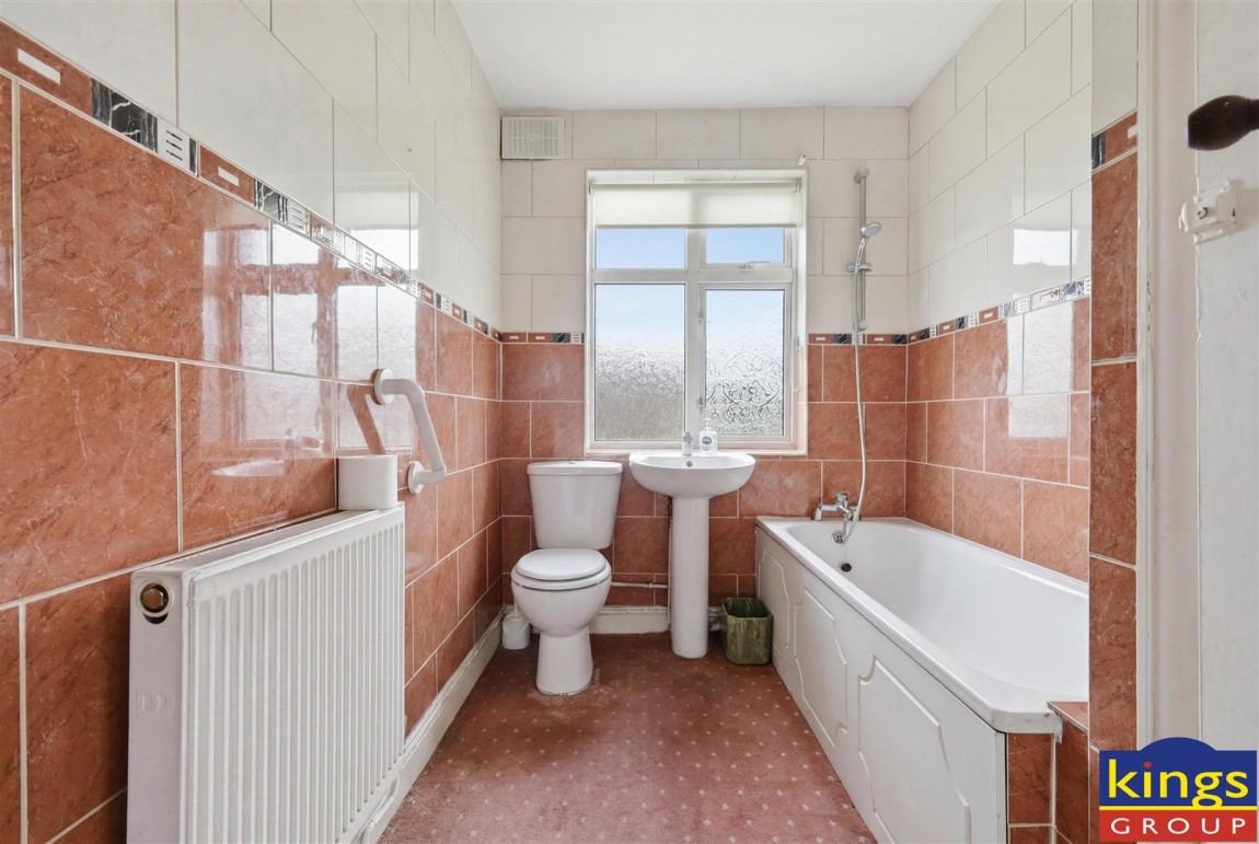 Images for Coopers Lane, London
