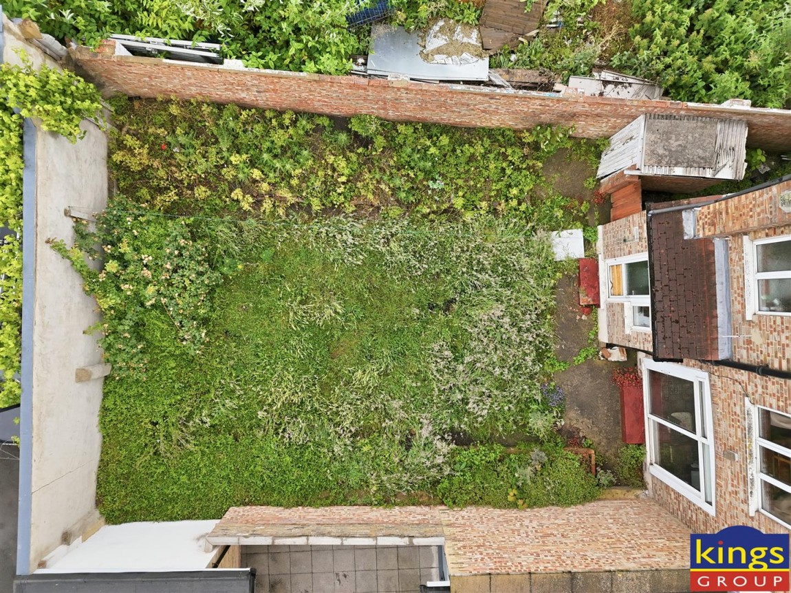 Images for Coopers Lane, London