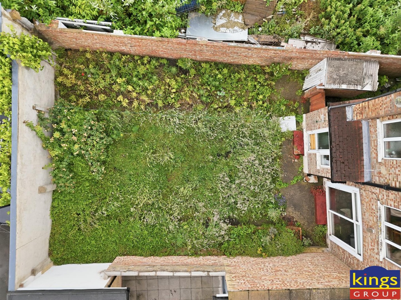 Images for Coopers Lane, London