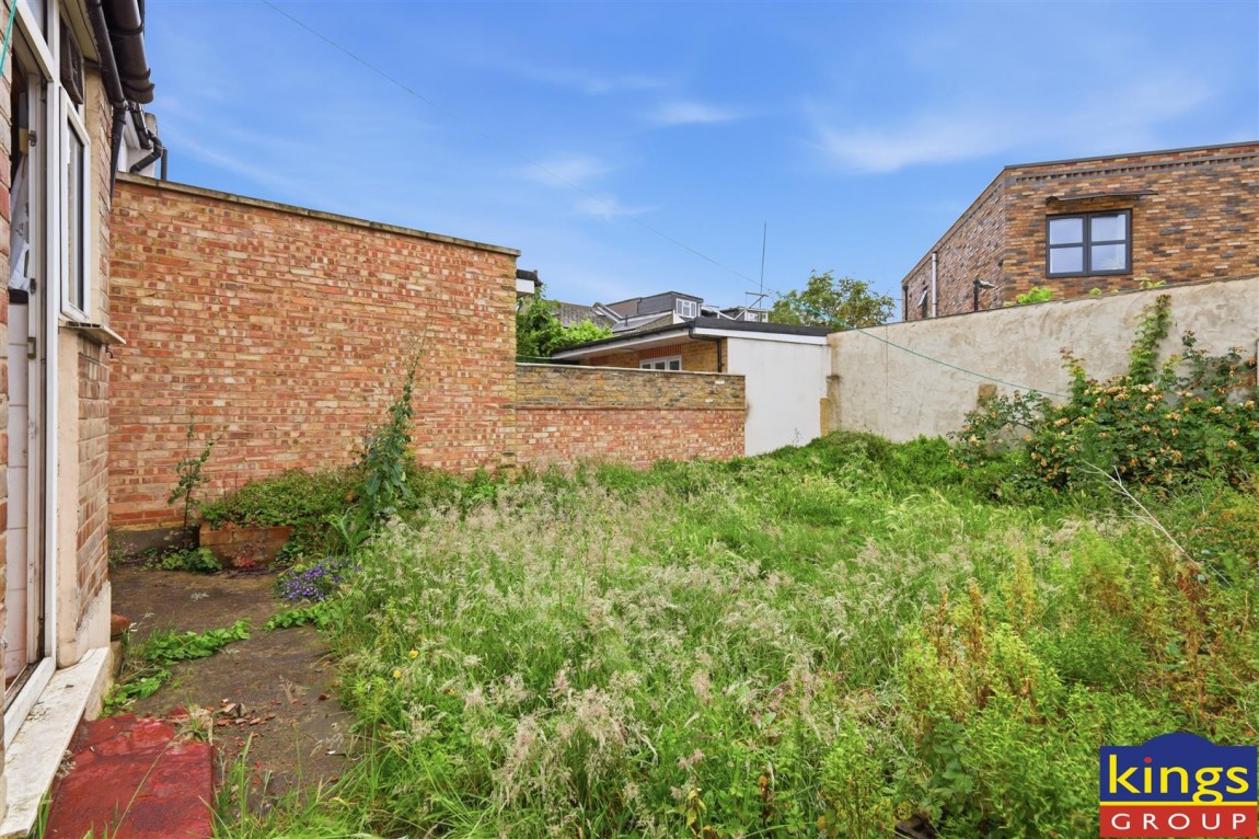 Images for Coopers Lane, London