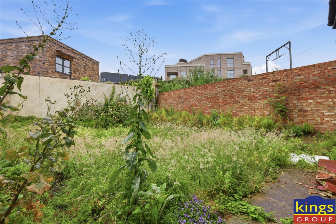 Images for Coopers Lane, London