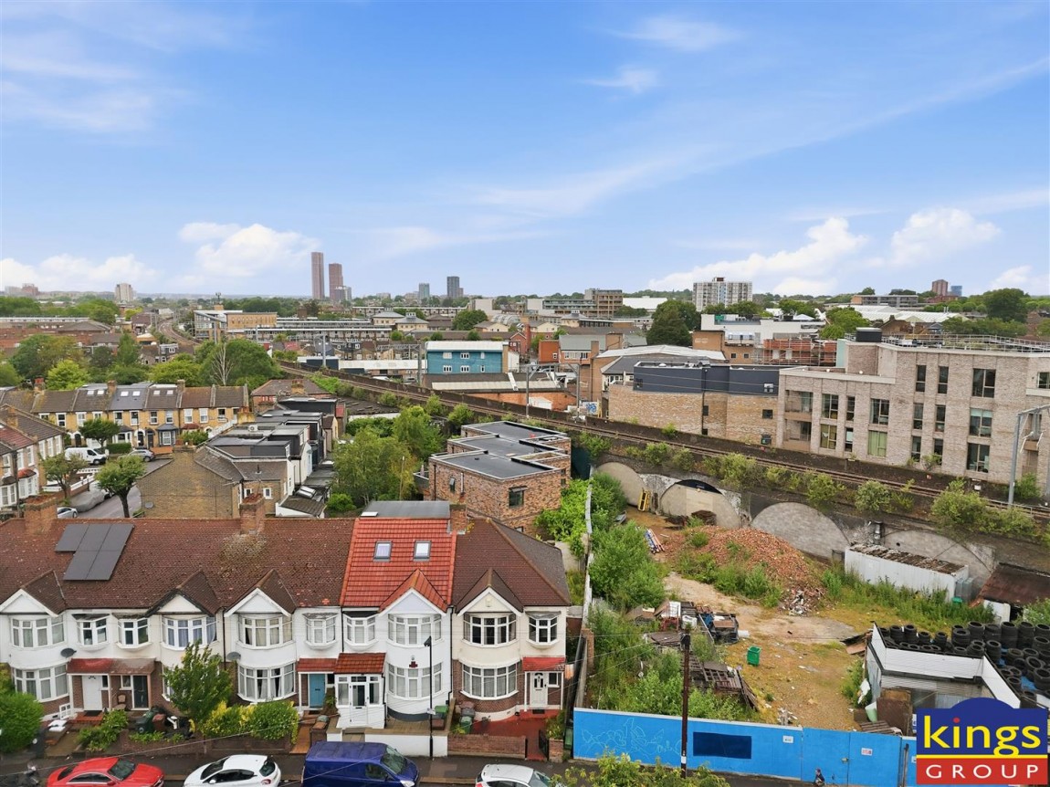 Images for Coopers Lane, London