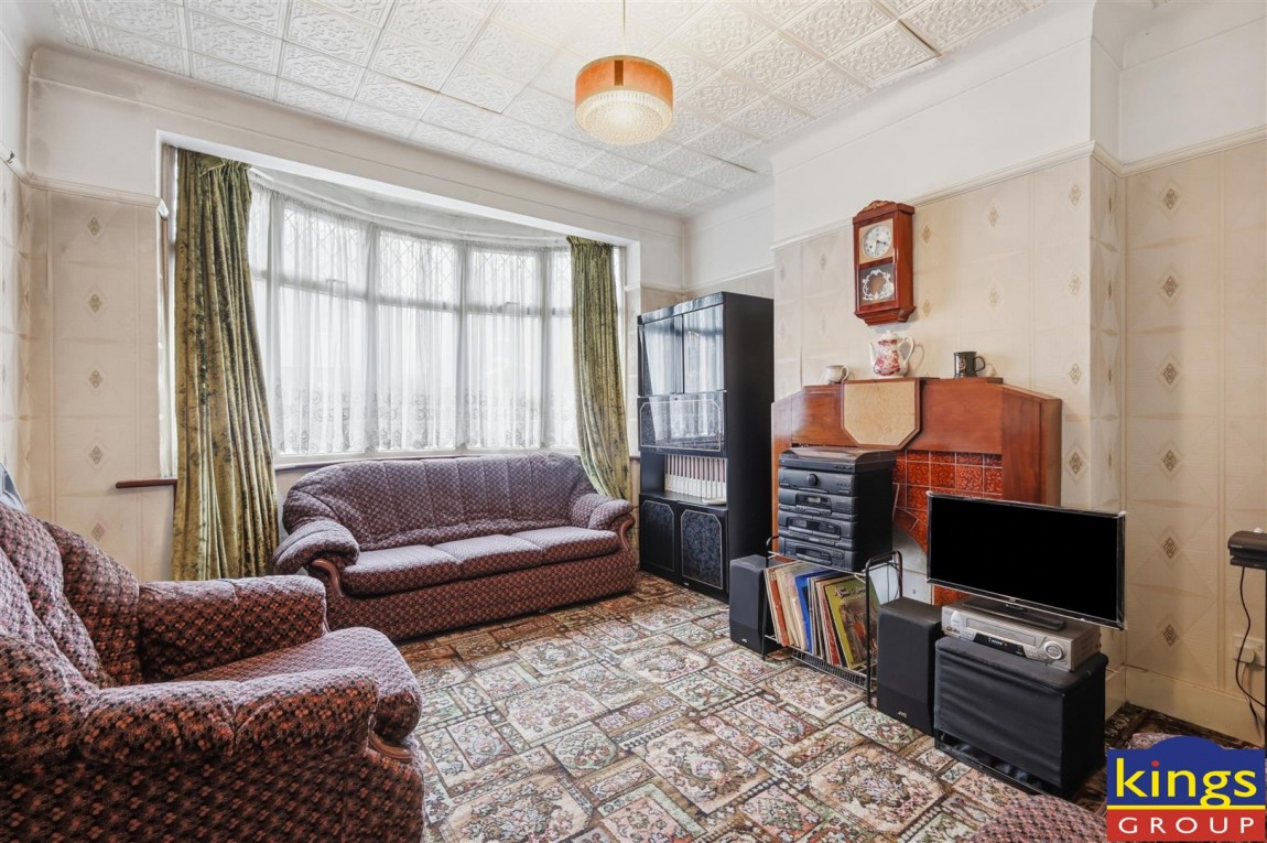 Images for Coopers Lane, London
