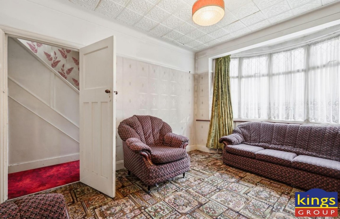 Images for Coopers Lane, London