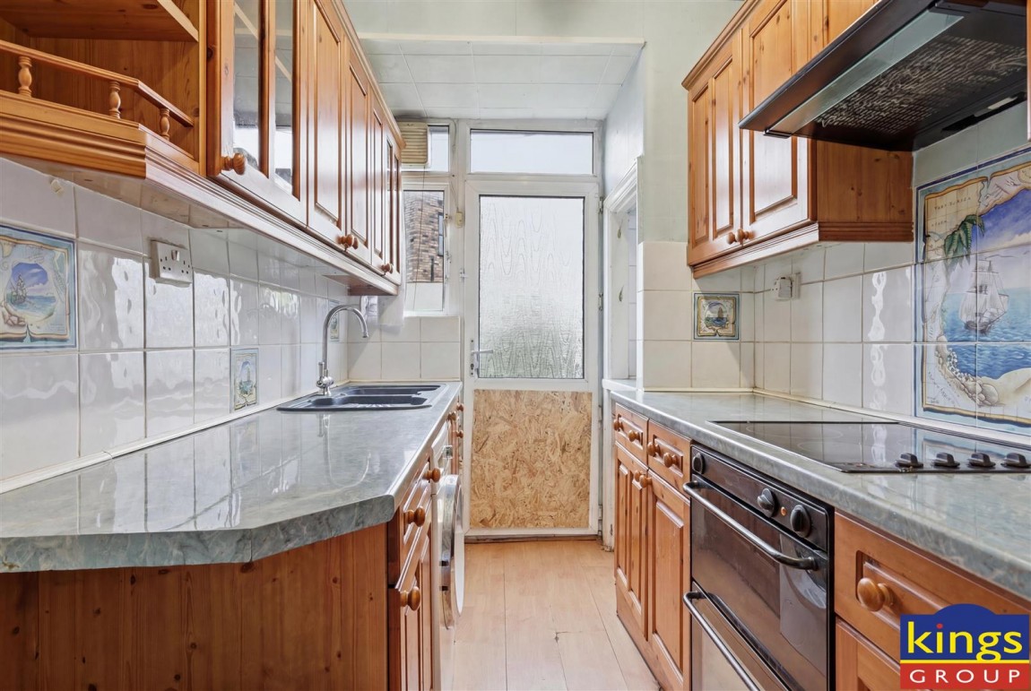 Images for Coopers Lane, London