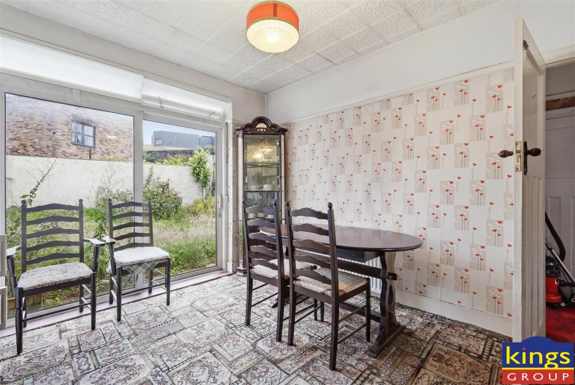Images for Coopers Lane, London