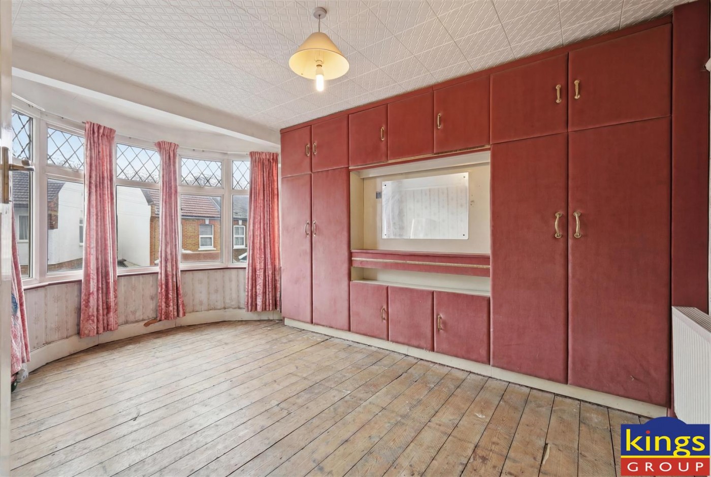 Images for Coopers Lane, London