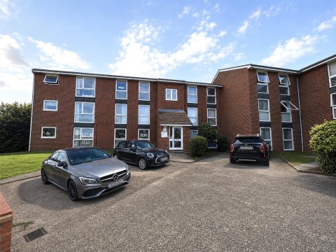 Trinity Street, Enfield - EAID:KingsGroupApi2020, BID:90991-1958