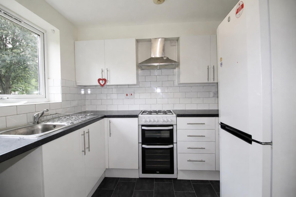 Images for Trinity Street, Enfield