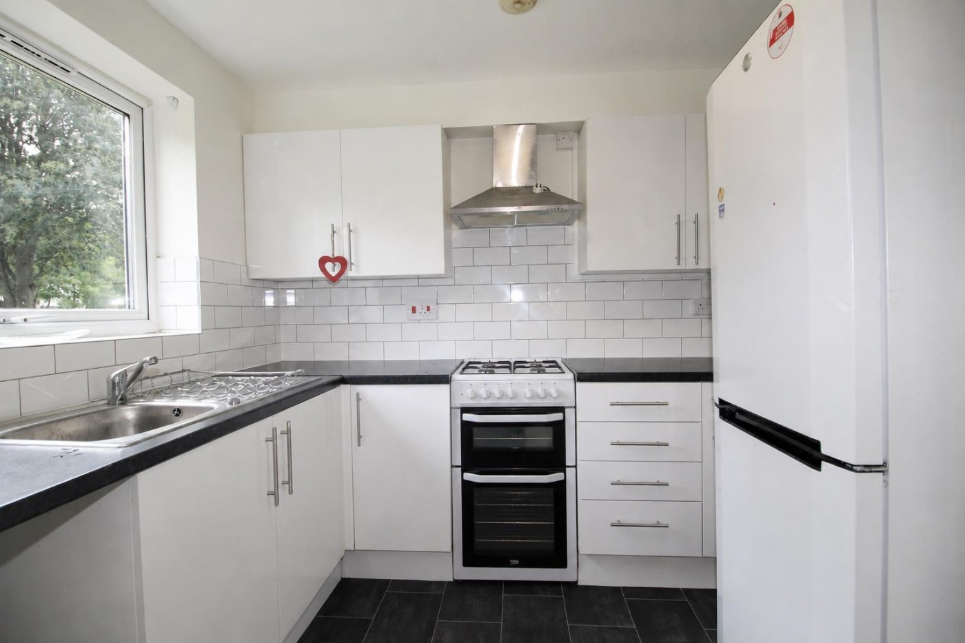 Images for Trinity Street, Enfield