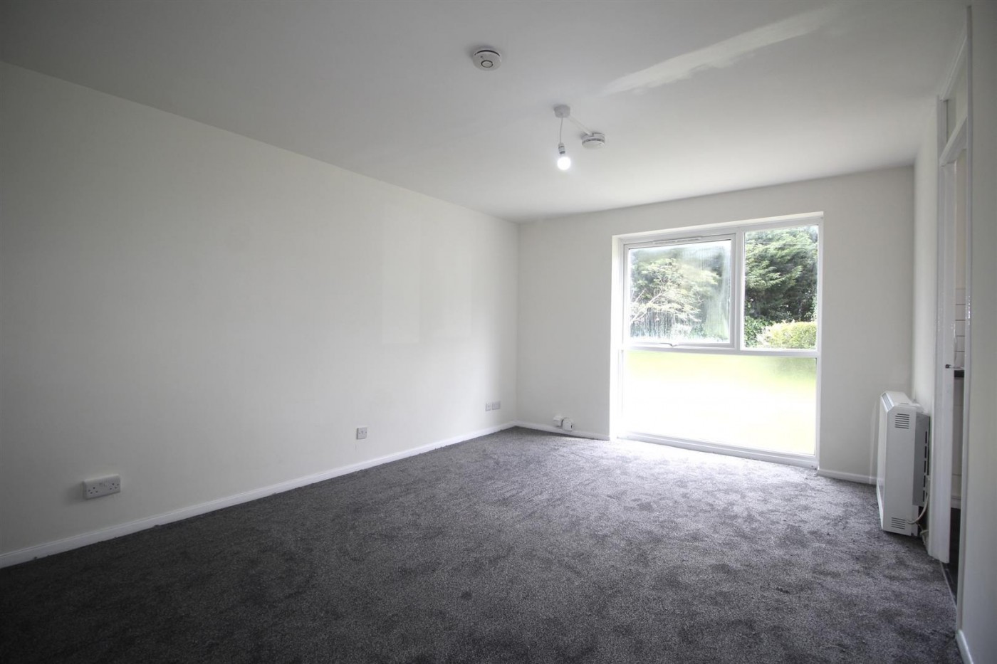 Images for Trinity Street, Enfield