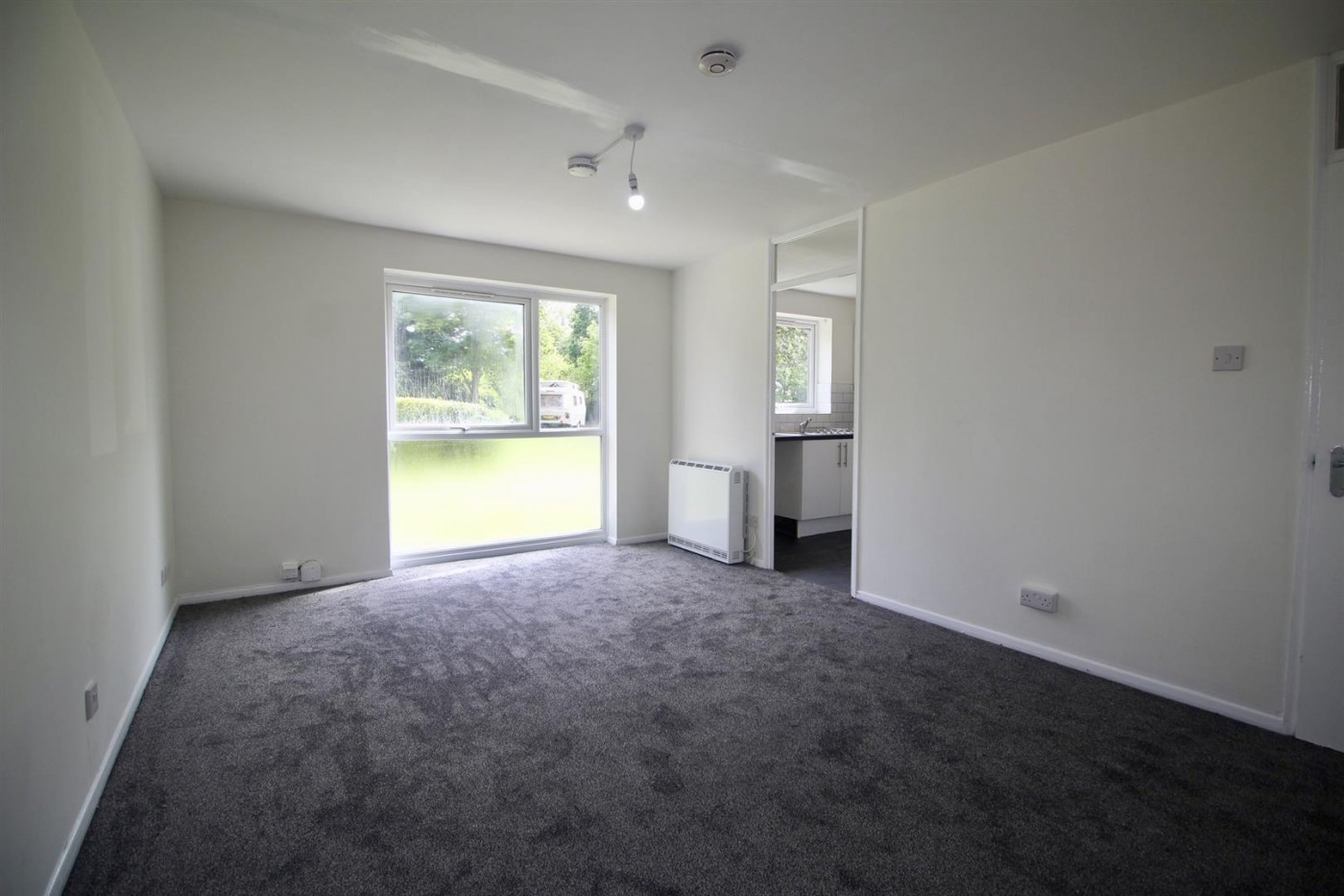 Images for Trinity Street, Enfield