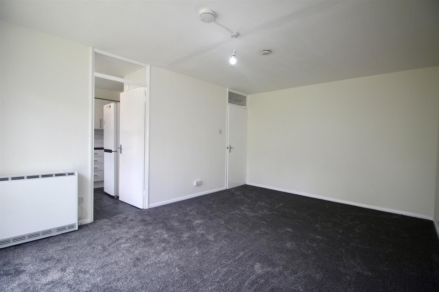 Images for Trinity Street, Enfield