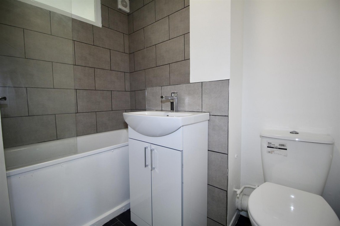 Images for Trinity Street, Enfield