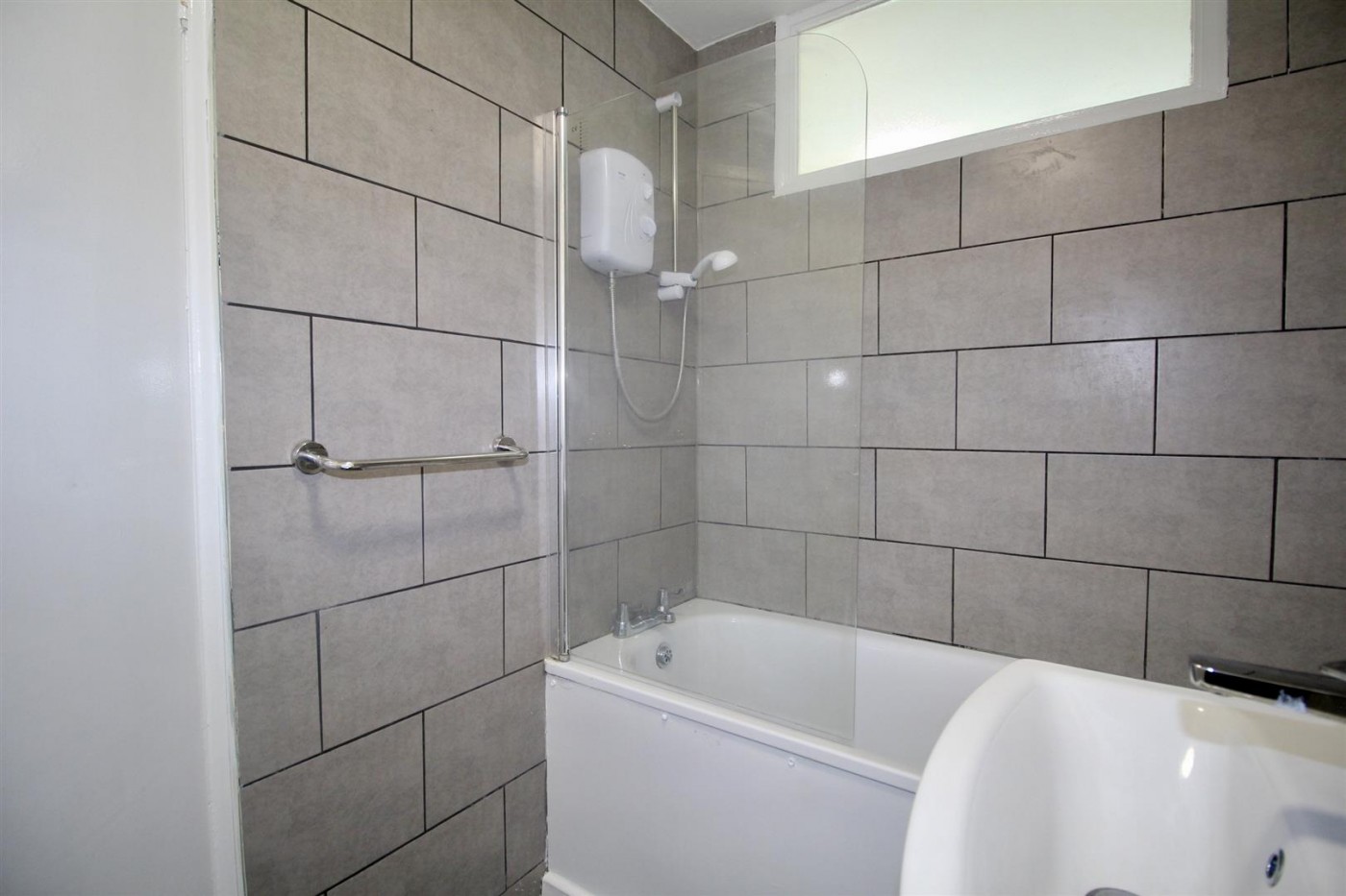 Images for Trinity Street, Enfield