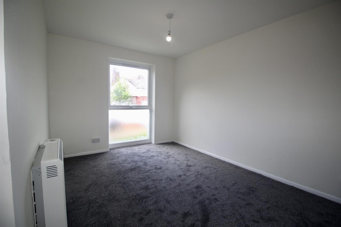 Images for Trinity Street, Enfield