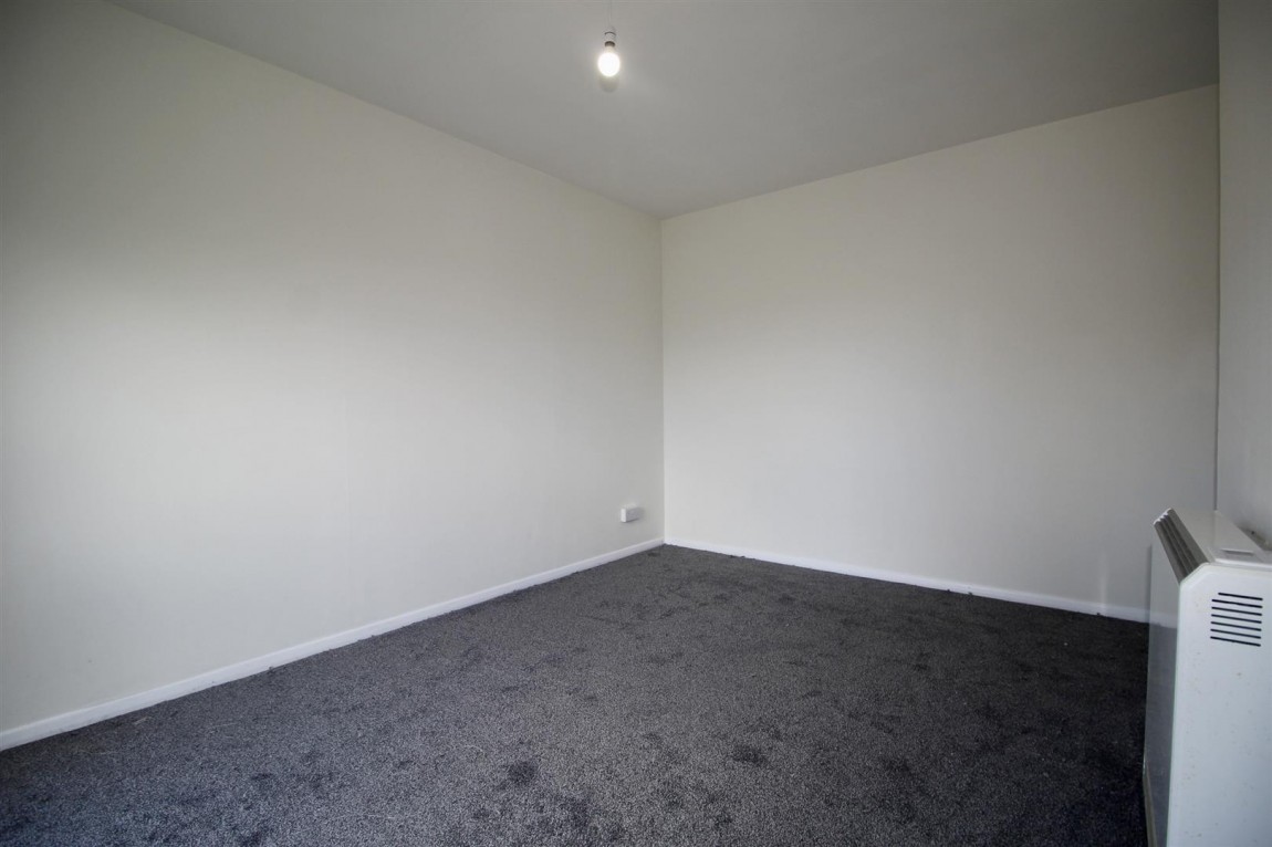 Images for Trinity Street, Enfield