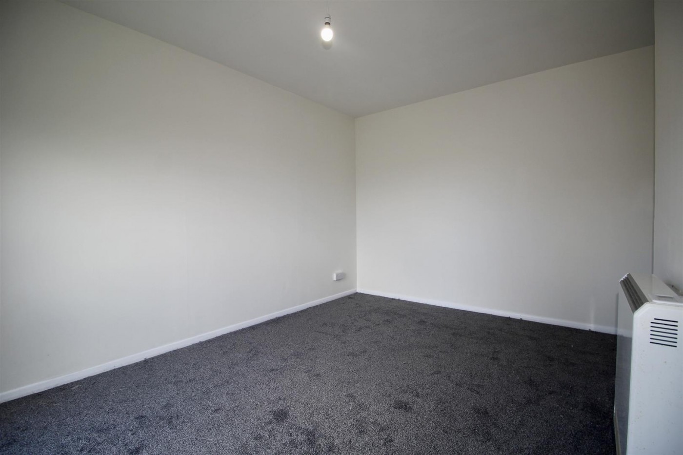 Images for Trinity Street, Enfield