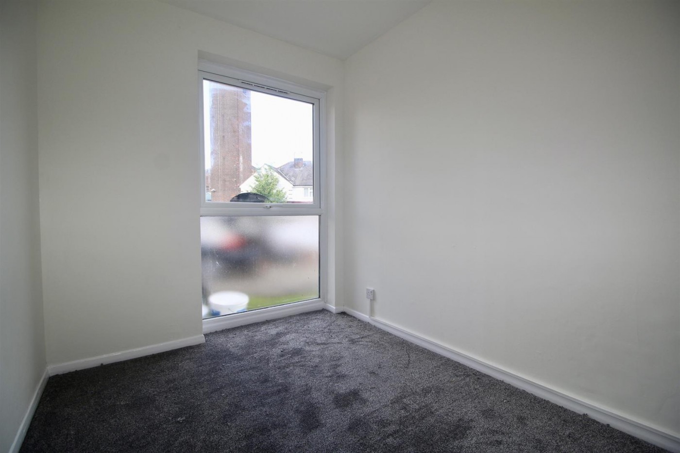 Images for Trinity Street, Enfield