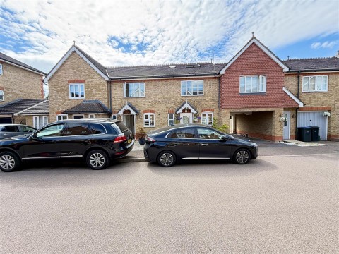 Malkin Drive, Church Langley - EAID:KingsGroupApi2020, BID:30208-13