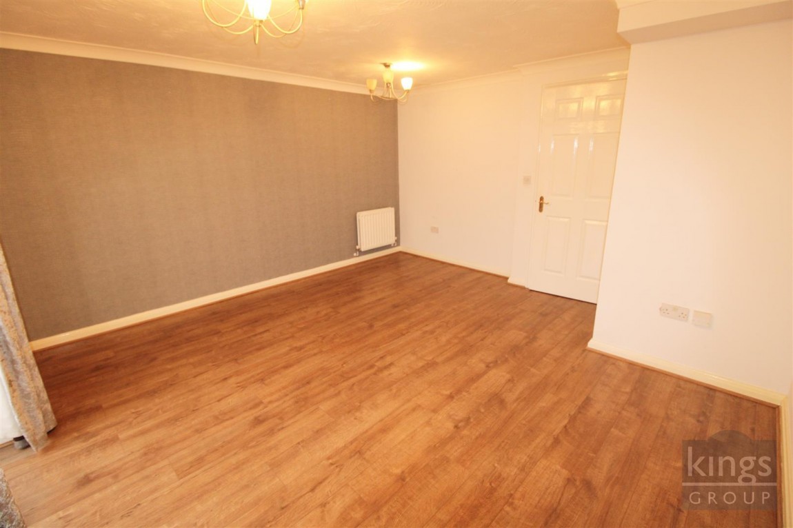 Images for Malkin Drive, Church Langley