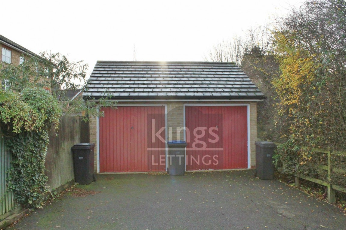 Images for Malkin Drive, Church Langley