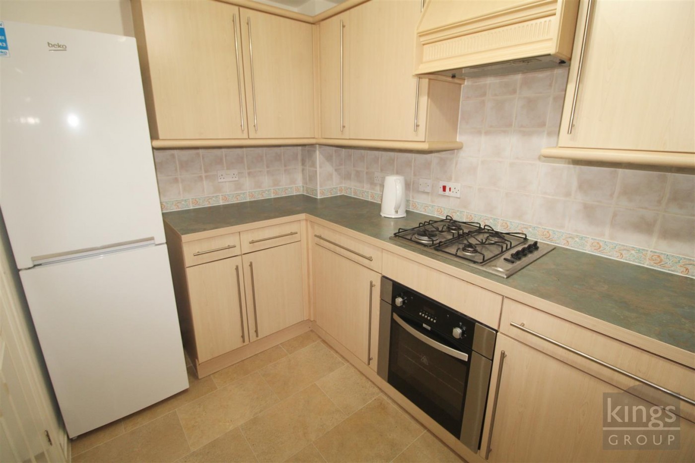 Images for Malkin Drive, Church Langley
