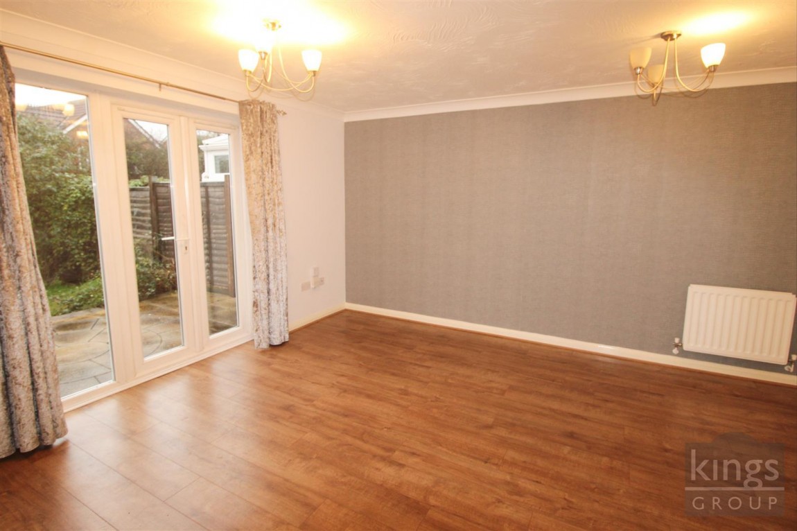 Images for Malkin Drive, Church Langley