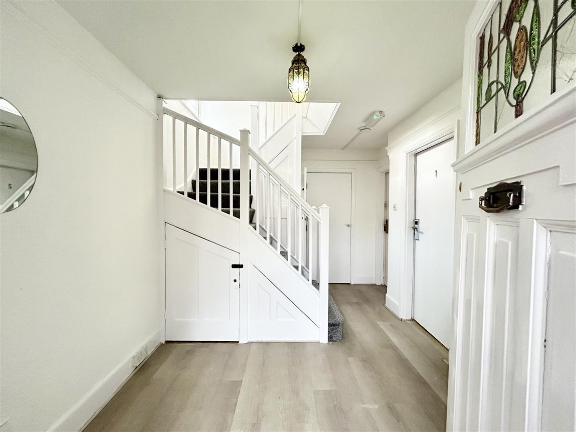 Images for Room 4, Hart Road